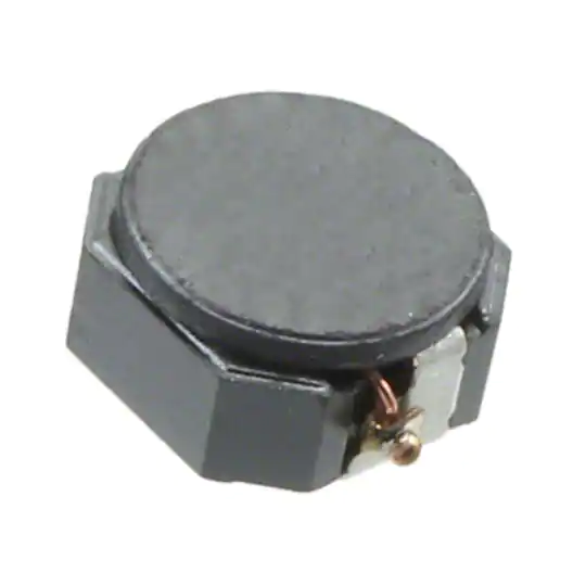 LTF4022T-100M-D TDK Corporation electronic component